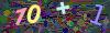 captcha-1778300972