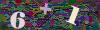 captcha-1778300973