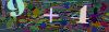 captcha-1778300992