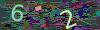 captcha-1778301018