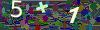captcha-1778301019