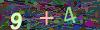 captcha-1778301020
