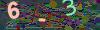 captcha-1778301024