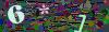 captcha-1778301033