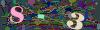 captcha-1778301037