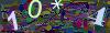 captcha-1778301038