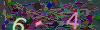 captcha-1778301042