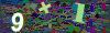 captcha-1778301056