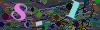 captcha-1778301058