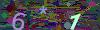 captcha-1778301060