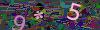 captcha-1778301085
