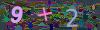 captcha-1778301088