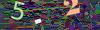 captcha-1778301090