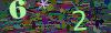 captcha-1778302169