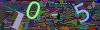 captcha-1778302916