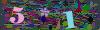 captcha-1778303874
