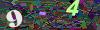 captcha-1778303905