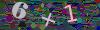 captcha-1778303941