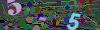 captcha-1778303959