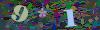 captcha-1778303960