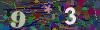 captcha-1778303981