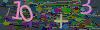 captcha-1778303983