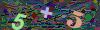 captcha-1778304001
