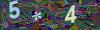 captcha-1778304002