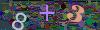 captcha-1778304003