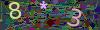 captcha-1778304012