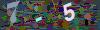 captcha-1778304051