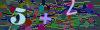 captcha-1778304052