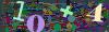 captcha-1778304056