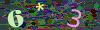 captcha-1778304066