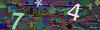 captcha-1778304068