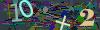 captcha-1778304156