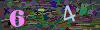 captcha-1778304187