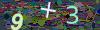 captcha-1778304199