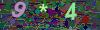 captcha-1778304203