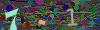 captcha-1778304214