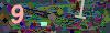 captcha-1778304215