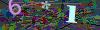 captcha-1778304259