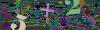 captcha-1778304260