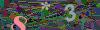 captcha-1778304261