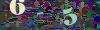 captcha-1778304308