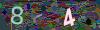 captcha-1778304325