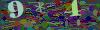 captcha-1778304326