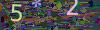 captcha-1778304385