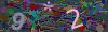 captcha-1778304415