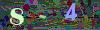 captcha-1778304452